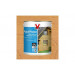 V33 - Protector decorativo agua protect cerezo 2,5l