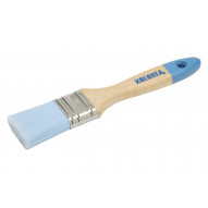 Paletina Triple Fibra Azul Kolorea 40 Mm