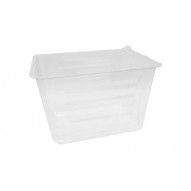 Funda Cubeta Pintar Brico 3 Uds Nespoli 8 L