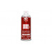 PINTYPLUS TECH Pintura en spray 520 Blanco Radiador ral 9010
