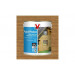 V33 - Protector decorativo agua protect roble medio 2,5l