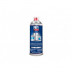Pintura Spray Tech Electrodomestico Pintyplus 520 Cc Inox