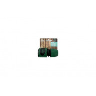 Conector Rapido Riego 15 Mm