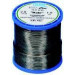 Hilo De Soldar Iso-core® Kolo 1 Mm 250 Gr S-sn60pb40