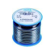 Hilo Soldar S-pb50sn50 Ø3,0mm-250gr Massiv Felder