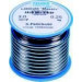 Hilo De Soldar Massiv 3mm 250 Gr  S-pb50sn50