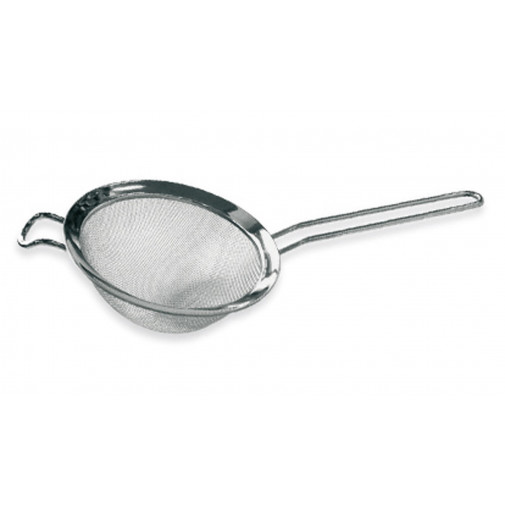 Colador Malla Basic Ambit 10 Cm