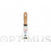 Espatula Pintor Mango Madera Fsc Nespoli 60 Mm