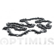 Cadena Motosierra 72 Eslabones Mc Culloch 18"/45cm