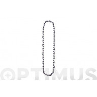 Cadena Motosierra 55 Eslabones Mc Culloch 16"/40 Cm