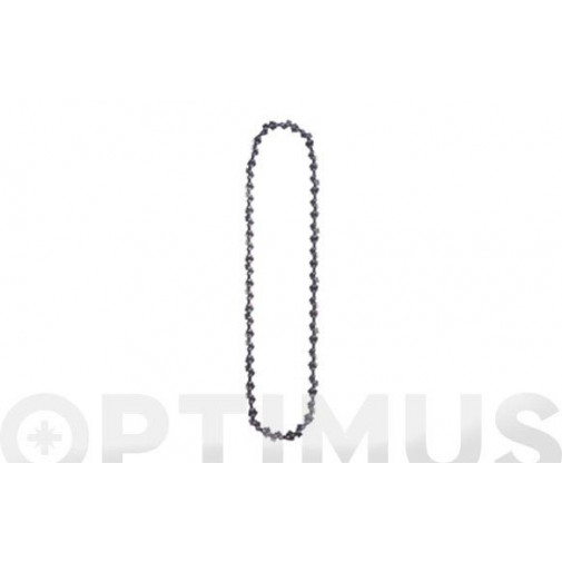 Cadena Motosierra 55 Eslabones Mc Culloch 16"/40 Cm