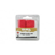 Mini Rodillo Recambio Hierros Y Metales Pro Teflon 6 Cm X Ø1