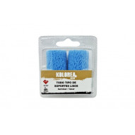 Mini Rodillo Recambio Barnizar Lacar Pro Teflon 2 6 Cm X Ø16