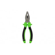 Alicate Universal Jbm 7" 180 Mm