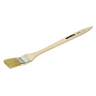 Paletina Radiador Kolorea 25 Mm