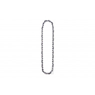 Cadena Motosierra 62 Eslabones Mc Culloch 18"/45 Cm