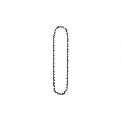 Cadena Motosierra 62 Eslabones Mc Culloch 18"/45 Cm