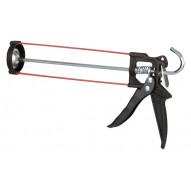 Pistola Silicona Profesional Skeleton Abs