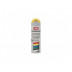 Marcador De Pintura Para Obras Markerpaint 500 Ml Amarillo C