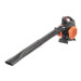 Soplador/Aspirador, con Triturador, 25.4cc, 15,8 m³/min, 50L - MADER® | Garden Tools - 49237