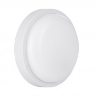 Aplique Led Blanco Exterior 11,5w