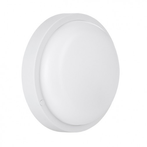 Aplique Led Blanco Exterior 11,5w