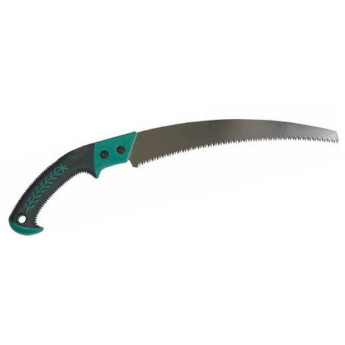 Mosquitera F/vidrio Gris Rollo 1,20x30m. 2