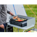 CAMPINGAZ Mueble Cocina Plegable Cooking Stand, GRANDE