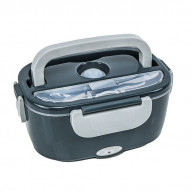 Fiambrera Electrica 1.5 L 40 W