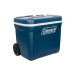 CAMPINGAZ Unisex Adulto Coleman Xtreme Nevera, Nevera Grande, Blue, 47 L