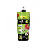 Abono Liquido Platinum-10 1 L