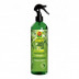 Reverdeciente Plantas Verdes 500 Ml