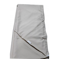 Tela Recambio Parasol Alum. Excentrico 9716484 Non Arena