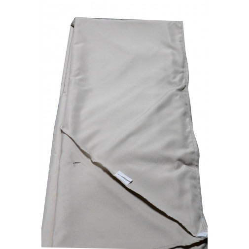 Tela Recambio Parasol Alum. Excentrico 9716484 Non Arena