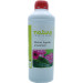 Abono Liquido Concentrado + Oligoelementos Natuur 1 L