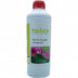 Abono Liquido Concentrado + Oligoelementos Natuur 1 L