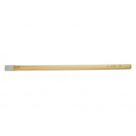 Cortafrio Electricista Ironside 250 X 8 X 12 Mm