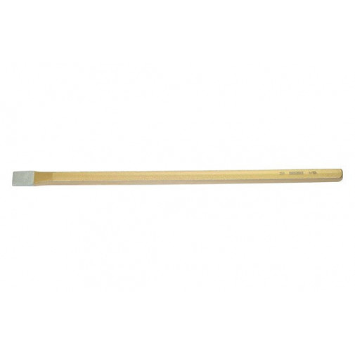 Cortafrio Electricista Ironside 250 X 8 X 12 Mm