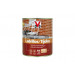 Barniz Exterior Ladrillo Incoloro Mate V33 750 Ml