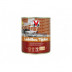 Barniz Exterior Ladrillo Incoloro Mate V33 750 Ml