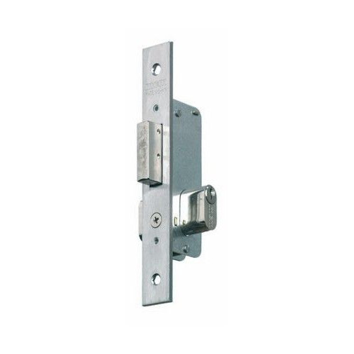 Cerradura 1549/14 F.n.m.