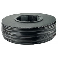 Cinta Riego C/gotero Integrado 150 M
