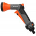GARDENA Pulverizador de riego Aquacount