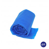 Cubierta Isotermica Piscina Ovalada 730x375 Cm 2