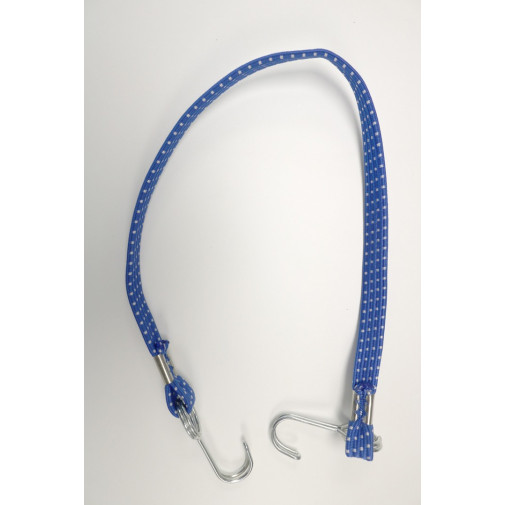 Pulpo Elastico 150cm Plano Nivel