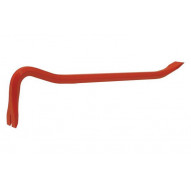 Desencofrador / Pata De Cabra Ironside 700 X 18 Mm