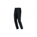 Pantalon Easystretch Negro Talla 3xl Issa