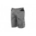 Bermuda Stretch Gris Talla S Issa