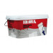 Pintura Plastica Interior Monocapa Mate 5 Kg Blanco Kolorea