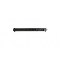 Base Multiple Extrapower 10t-1,5mt 3g1,5 Simon